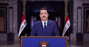 كيف غطت قضايا الفساد على منجزات الحكومة العراقية؟