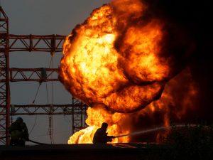 أوكرانيا تعلن مقتل 51 بقصف روسي وتنتظر صواريخ كروز أميركية