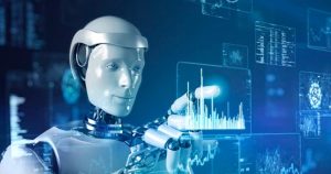 المملكة تفتح آفاقاً تنموية جديدة للعالم باستخدام الذكاء الاصطناعي التوليدي