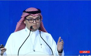 مدير جمعية مودة بمكة: غرامة 50 ألف ريال والسجن شهرا لمقدمي الاستشارات الأسرية غير المرخصين