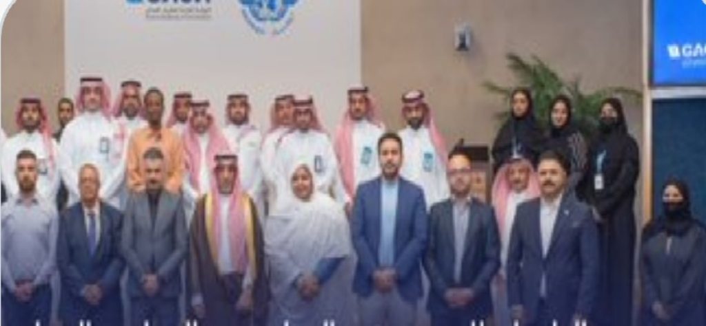 الطيران المدني تعقد ورشة عمل لتعزيز الأمن السيبراني في القطاع