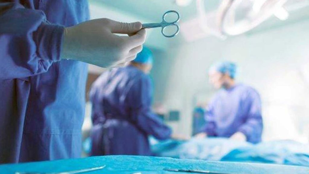 نجاح أول علاج جيني معدل وراثياً لطفل يعاني من "الثلاسيميا الكبرى"