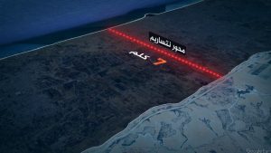 الخلافات بين نتنياهو وقادته الأمنيين تخرج إلى العلن