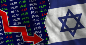 التضخم ووهم خفض البطالة يربكان اقتصاد إسرائيل