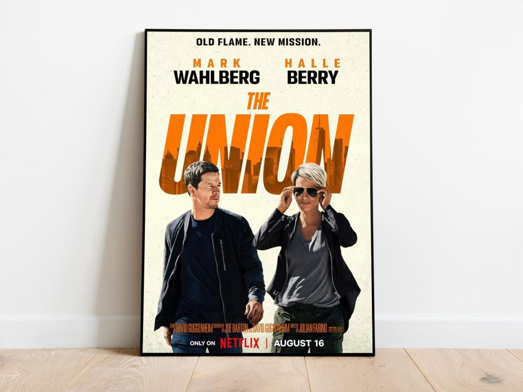 فيلم “الاتحاد”.. بديل “المهمة المستحيلة” في 2024؟