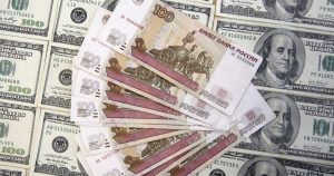 ما السر وراء ازدهار اقتصاد الحرب في روسيا؟