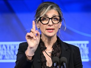 خبيرة أممية تتهم إسرائيل بالسعي لاستئصال الفلسطينيين عبر الإبادة الجماعية