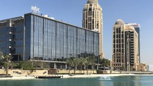 تقرير “ألفية الخلاص من الإرهابيين” يشعل الجدل.. التحقيق مع مسؤولي “MBC” السعودية ومطالب بالمقاطعة