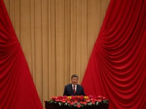 الصين تخفض أسعار الفائدة الأساسية لدعم الاقتصاد المتباطئ