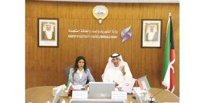 حلول لتخفيف الضغط على المياه العذبة