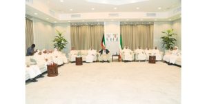 ناصر المحيسن: استكمال الفعاليات الإعلامية في العام 2025 لتتزامن مع الأعياد الوطنية