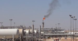 بعد عامين كيف أثر توقف تصدير النفط على اقتصاد اليمن؟