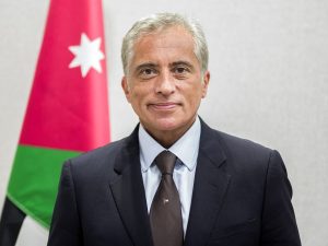 حكومة الأردن: التحريض على الوطن يختلف عن التضامن مع فلسطين