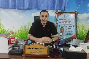 مدير مستشفى كمال عدوان شمال غزة: نضطر للمفاضلة بين الجرحى