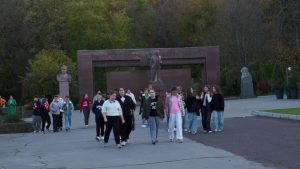 بين التدخل الروسي والتزوير.. مولدوفا تواجه جولة إعادة حاسمة في الانتخابات الرئاسية