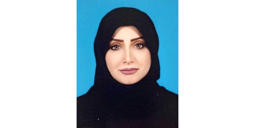 الخلب لـ «الأنباء»: إتلاف 250 كيلوغراماً من اللحوم المغشوشة في «أبو فطيرة»