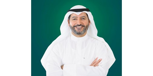 اقتصاديون: زيارة رئيس الإمارات للكويت تفتح آفاقاً أرحب لشراكات ومشاريع عملاقة في البلدين