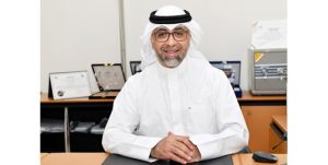 «طفل المستقبل»: إنجاز 30% من المرحلة الثانية لمشروع «بي زيرو»