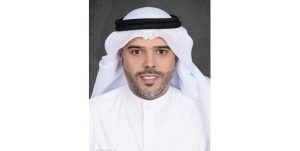 خالد العجمي: افتتاح «المكشات 3» بحُلّته الجديدة السبت المقبل.. ونستهدف استقبال أكثر من 200 ألف زائر