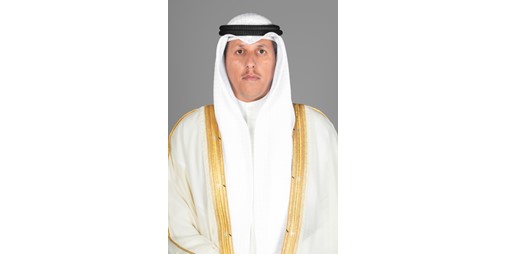 وزير الأوقاف لـ «الأنباء»: تسكين«الإشرافية».. قريباً