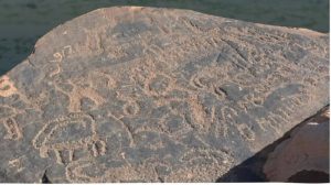 «التراث»: تسجيل 198 موقعاً جديداً في السجل الوطني للآثار