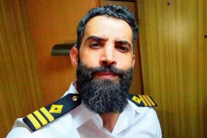 اختطاف أمهز.. غضب في لبنان واتهام لليونيفيل وتوعد إسرائيلي بالمزيد