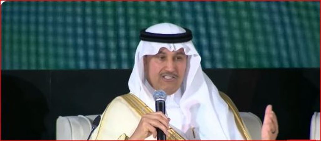 وزير النقل: مسح شبكة الطرق لتحديد مواطن النقص وتنفيذ المشاريع المخصصة بالسلامة