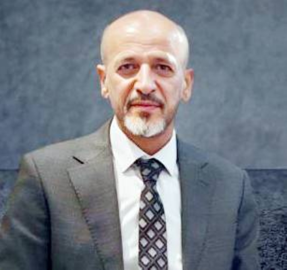 تأملات في وحدة الوجود