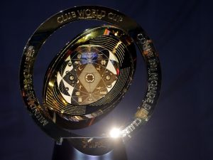 مليار دولار قيمة جوائز كأس العالم للأندية 2025