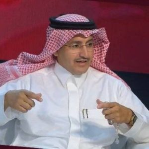 الحرف اليدوية.. من التأسيس إلى التمكين