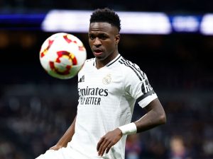 مليار يورو لفينيسيوس وصفقة سعودية قياسية