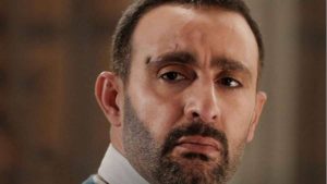 السقا: اللي جاي ضرب نار