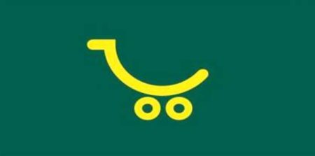 السماح بإقامة الأكشاك في مواقف المجمعات التجارية