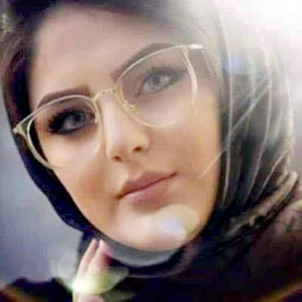 «ألمي يضيء» لجاسم الصحيّح وتجاوز البناء التقليدي