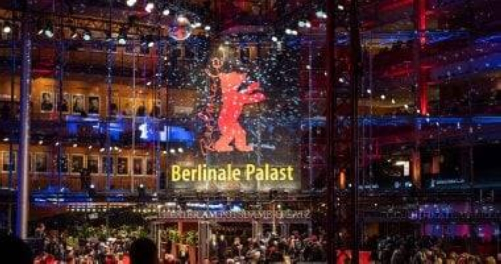 فيلم «Das Licht» يدشن مهرجان برلين السينمائي الدولي.. اليوم