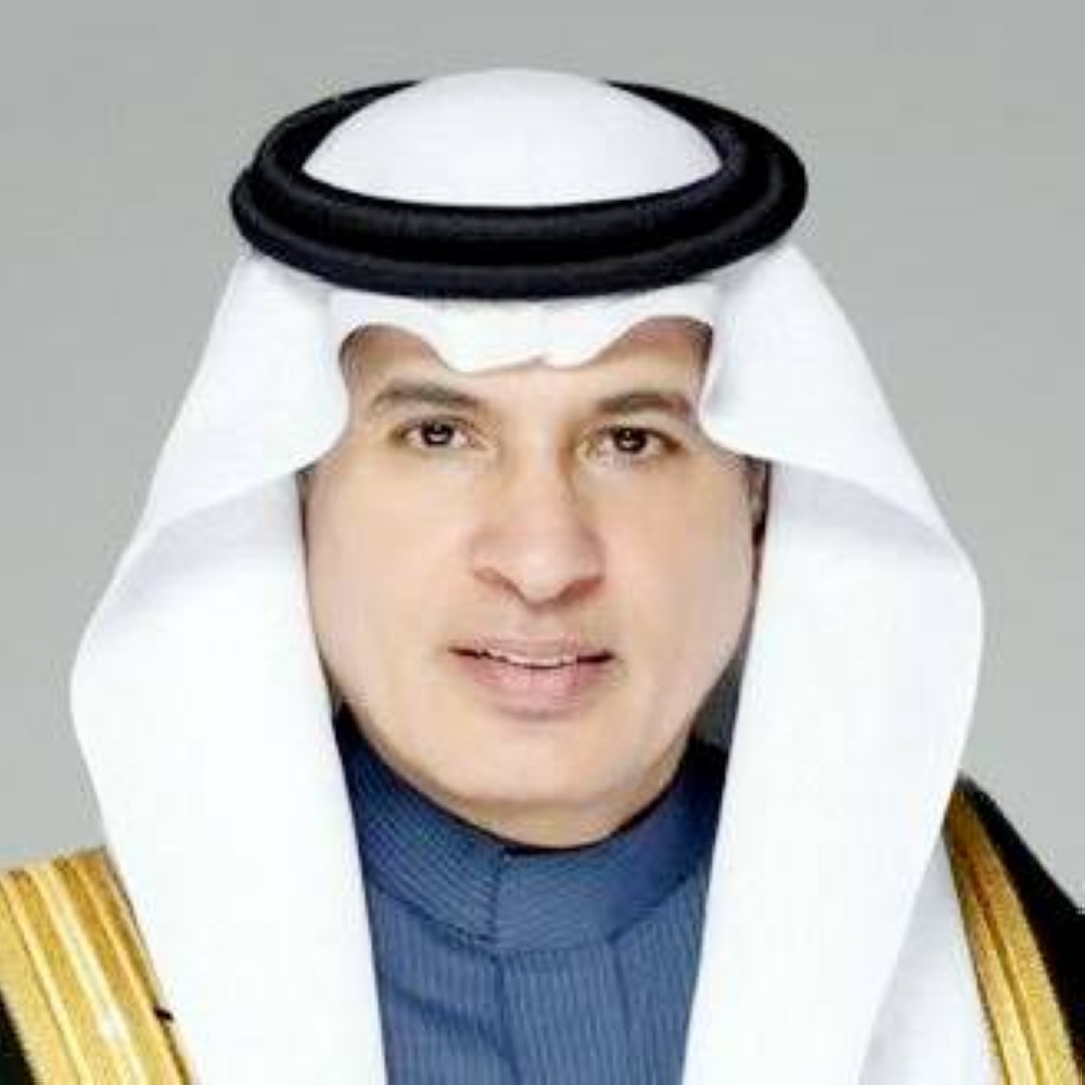 المملكة تشارك في اليوم العالمي للإذاعة