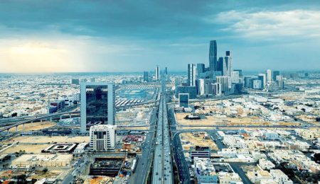 قمة «IAAPA» في الرياض.. مركز عالمي للوجهات الترفيهية