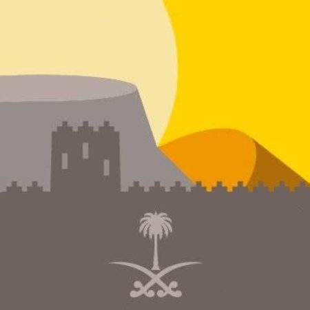 «الدخول الإلكتروني» شرط التنزه في «الصمان».. منع الضوضاء وإطعام الحيوانات