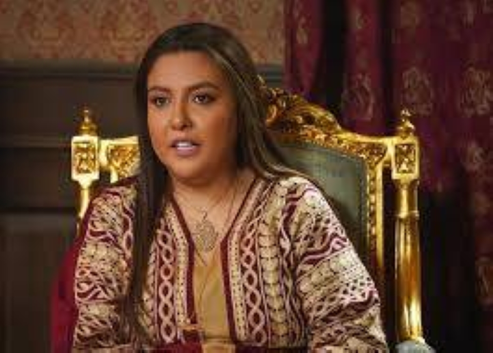 مي كساب: تأجيل عرض «نون النسوة» إلى بعد رمضان