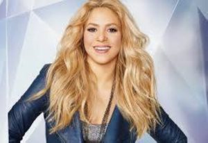 في أول زيارة منذ 10 أعوام.. المرض يلغي حفل شاكيرا في البيرو