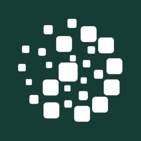 تأهيل 30 متدرباً ومتدربة في إعلام الذكاء الاصطناعي