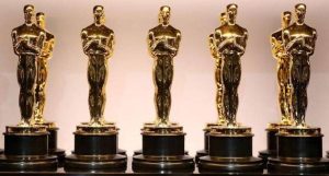 بينهم أوبرا وسيلينا غوميز.. 10 مشاهير ينضمون لمقدمي «الأوسكار»