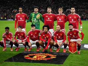 الأندية الإنجليزية الأكثر إنفاقا على التعاقدات في العقد الماضي