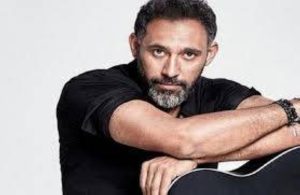 أغاني «عايشة الدور» تضع عمرو مصطفى على «الترند»