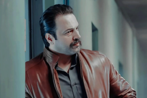 من “الهيبة” إلى “تحت سابع أرض”.. كيف يعيد تيم حسن تشكيل نجوميته؟