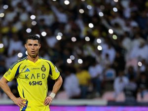 رونالدو يصل لهدفه الـ926.. أهدافه قبل سن الـ30 تتساوى مع ما بعدها