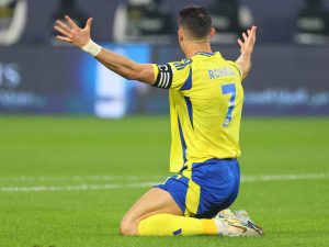 أكثر 30 شخصية مكروهة في عالم كرة القدم