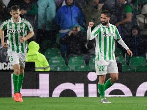 إيسكو يعتذر ويبرر احتفاله بالتسجيل في ريال مدريد