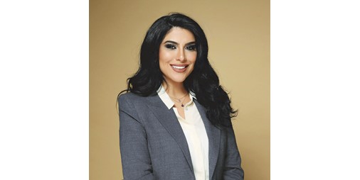 «الشباب»: فريق كويتي يشارك في نهائيات مسابقة «هواوي» التكنولوجية العالمية