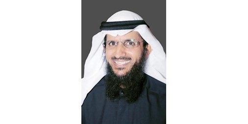 «الصفا» تُطلق «بعطائكم نغيثهم 21» للحدود التركية ـ السورية